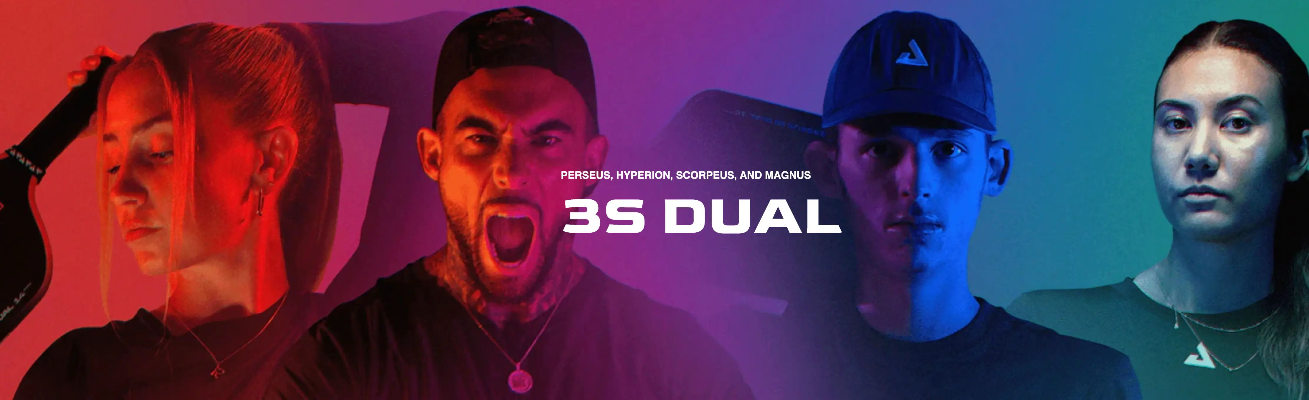 Pickleball Việt Nam