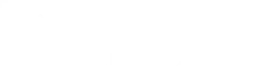 Pickleball Việt Nam - Phân phối Joola Pickleball chính hãng tại Việt Nam