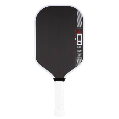 Vợt pickleball